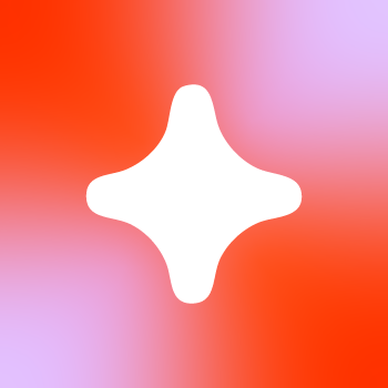 Snapiit digital menu app logo